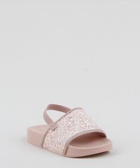 Chinelo-Slide-Infantil-Molekinha-com-Glitter-e-Elastico-Rosa-9962489-Rosa_3