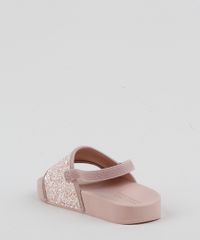 Chinelo-Slide-Infantil-Molekinha-com-Glitter-e-Elastico-Rosa-9962489-Rosa_4