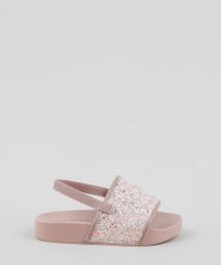 Chinelo-Slide-Infantil-Molekinha-com-Glitter-e-Elastico-Rosa-9962489-Rosa_5