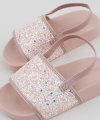 Chinelo-Slide-Infantil-Molekinha-com-Glitter-e-Elastico-Rosa-9962489-Rosa_6