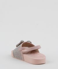 Chinelo-Slide-Infantil-Molekinha-com-Glitter-Laco-e-Elastico-Rosa-9962490-Rosa_4