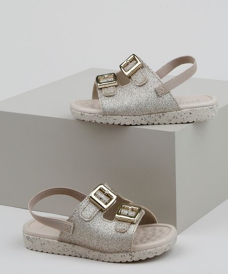 Rasteirinha-Infantil-Molekinha-Birken-com-Fivelas-e-Elastico-Dourada-9962492-Dourado_1 Rasteirinha-Infantil-Molekinha-Birken-com-Fivelas-e-Elastico-Dourada-9962492-Dourado_1