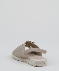Rasteirinha-Infantil-Molekinha-Birken-com-Fivelas-e-Elastico-Dourada-9962492-Dourado_4