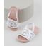 Chinelo-Slide-Infantil-Molekinha-Estampado-de-Unicornio-com-Elastico-Branco-9962889-Branco_1