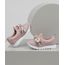 Tenis-Infantil-Molekinha-Knit-Calce-Facil-com-Laco-Rosa-9962890-Rosa_1
