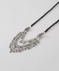 Colar-com-Strass-e-Tassel-Prateado-8657840-Prateado_3