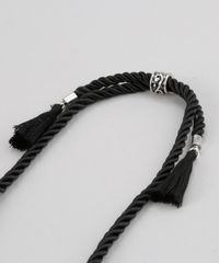 Colar-com-Strass-e-Tassel-Prateado-8657840-Prateado_4
