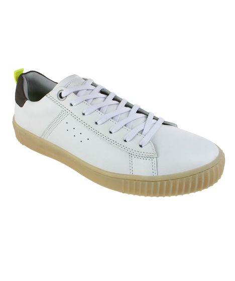 sapatenis constantino