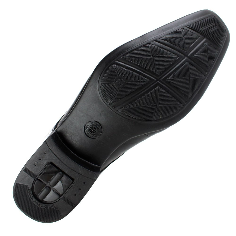 sapato constantino premium