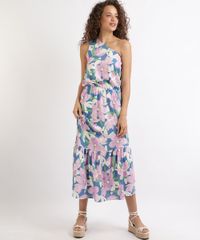 Vestido-Feminino-Midi-Estampado-Floral-um-Ombro-So-sem-Manga-Roxo-9952928-Roxo_1