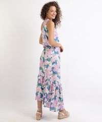 Vestido-Feminino-Midi-Estampado-Floral-um-Ombro-So-sem-Manga-Roxo-9952928-Roxo_2