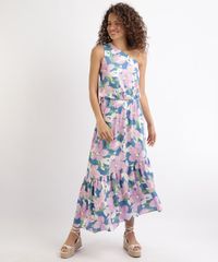 Vestido-Feminino-Midi-Estampado-Floral-um-Ombro-So-sem-Manga-Roxo-9952928-Roxo_3