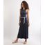 Vestido-Feminino-Longo-Sem-Manga-Decote-Nadador---Cinto-Azul-Marinho-9952967-Azul_Marinho_1