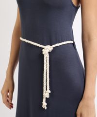 Vestido-Feminino-Longo-Sem-Manga-Decote-Nadador---Cinto-Azul-Marinho-9952967-Azul_Marinho_4