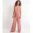 Macacao-Feminino-Pantalona-com-Faixa-para-Amarrar-Rosa-9961385-Rosa_1