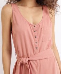 Macacao-Feminino-Pantalona-com-Faixa-para-Amarrar-Rosa-9961385-Rosa_4