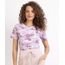 Blusa-Feminino-Estampada-Camuflada-Manga-Curta-Lilas-9959082-Lilas_1
