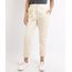 Calca-de-Sarja-Feminina-Clochard-com-Elastico-Cintura-Super-Alta-Off-White-9952708-Off_White_1