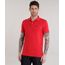 Polo-em-Piquet-Vermelha-7864519-Vermelho_1