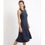 Vestido-Feminino-Midi-Canelado-Sem-Manga-Azul-Marinho-9946013-Azul_Marinho_1