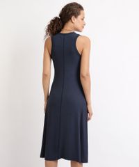 Vestido-Feminino-Midi-Canelado-Sem-Manga-Azul-Marinho-9946013-Azul_Marinho_2