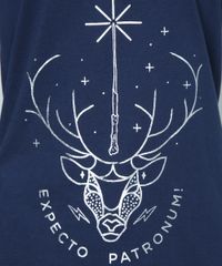 Pijama-Regata-Feminino-Harry-Potter-Estampado-Listrado--Azul-Marinho-9957567-Azul_Marinho_2