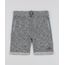 Bermuda-Infantil-com-Ziper-e-Barra-Dobrada-Cinza-Mescla-9788616-Cinza_Mescla_1