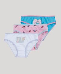 Kit-de-3-Calcinhas-Infantis-Sorvete-Multicor-9946939-Multicor_1