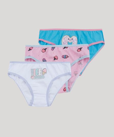 Kit-de-3-Calcinhas-Infantis-Sorvete-Multicor-9946939-Multicor_1 Kit-de-3-Calcinhas-Infantis-Sorvete-Multicor-9946939-Multicor_1