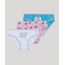 Kit-de-3-Calcinhas-Infantis-Sorvete-Multicor-9946939-Multicor_1