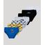 Kit-de-7-Cuecas-Infantis-Batman-Multicor-9947411-Multicor_1