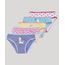 Kit-5-Calcinhas-Infantis-Lhama-Multicor-9949183-Multicor_1