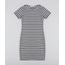 Vestido-Juvenil-Canelado-Listrado-Manga-Curta-Cinza-Mescla-Escuro-9953152-Cinza_Mescla_Escuro_1
