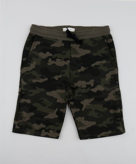 roupas infanto juvenil c&a