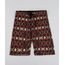 Bermuda-Surf-Juvenil-Estampada-Etnica-com-Cordao-Marrom-9954466-Marrom_1