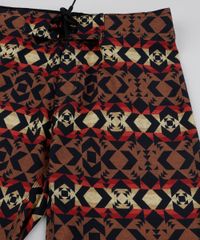 Bermuda-Surf-Juvenil-Estampada-Etnica-com-Cordao-Marrom-9954466-Marrom_3