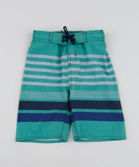 Bermuda-Surf-Infantil-Listrada-Cos-com-Cordao-Verde-Agua-9954492-Verde_Agua_1