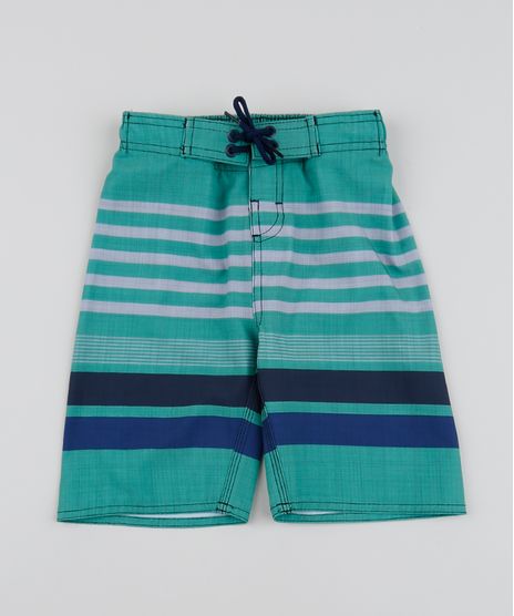Bermuda-Surf-Infantil-Listrada-Cos-com-Cordao-Verde-Agua-9954492-Verde_Agua_1