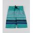 Bermuda-Surf-Infantil-Listrada-Cos-com-Cordao-Verde-Agua-9954492-Verde_Agua_1