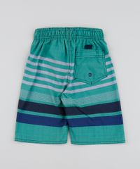 Bermuda-Surf-Infantil-Listrada-Cos-com-Cordao-Verde-Agua-9954492-Verde_Agua_2