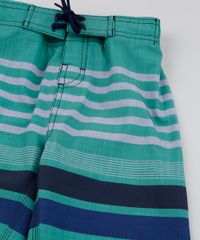 Bermuda-Surf-Infantil-Listrada-Cos-com-Cordao-Verde-Agua-9954492-Verde_Agua_3