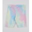 Bermuda-de-Moletom-Juvenil-Ciclista-Estampada-Tie-Dye--Multicor-9956487-Multicor_1