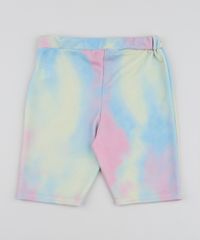 Bermuda-de-Moletom-Juvenil-Ciclista-Estampada-Tie-Dye--Multicor-9956487-Multicor_2