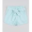 Short-de-Sarja-Infantil-Clochard-com-Faixa-para-Amarrar-Verde-Claro-9959397-Verde_Claro_1