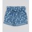 Short-Jeans-Infantil-Clochard-Estampado-de-Coracoes-com-Faixa-para-Amarrar-Azul-Medio-9959400-Azul_Medio_1