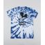 Camiseta-Juvenil-Mickey-Estampada-Tie-Dye-Manga-Curta-Azul-Marinho-9960375-Azul_Marinho_1