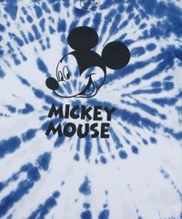 Camiseta-Juvenil-Mickey-Estampada-Tie-Dye-Manga-Curta-Azul-Marinho-9960375-Azul_Marinho_3
