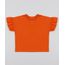 Blusa-Infantil-com-Babado-na-Manga-Laranja-9961484-Laranja_1