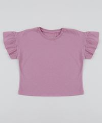 Blusa-Infantil-com-Babado-na-Manga-Lilas-9961484-Lilas_1