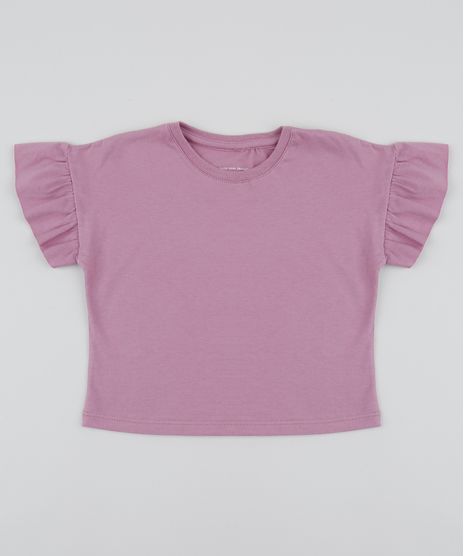 Blusa-Infantil-com-Babado-na-Manga-Lilas-9961484-Lilas_1